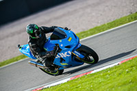 Oulton-Park-20th-March-2020;PJ-Motorsport-Photography-2020;anglesey;brands-hatch;cadwell-park;croft;donington-park;enduro-digital-images;event-digital-images;eventdigitalimages;mallory;no-limits;oulton-park;peter-wileman-photography;racing-digital-images;silverstone;snetterton;trackday-digital-images;trackday-photos;vmcc-banbury-run;welsh-2-day-enduro